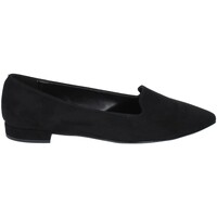 Obuća Žene
 Balerinke i Mary Jane cipele Grace Shoes 2211 Crna