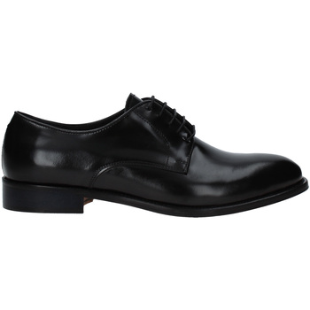 Obuća Muškarci
 Derby cipele Rogers AT003 Crna