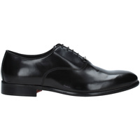 Obuća Muškarci
 Derby cipele Rogers CN011 Crna