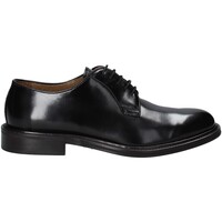 Obuća Muškarci
 Derby cipele Rogers 1019_3 Crna