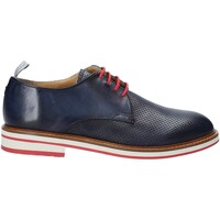 Obuća Muškarci
 Derby cipele Rogers 1002_3 Blue
