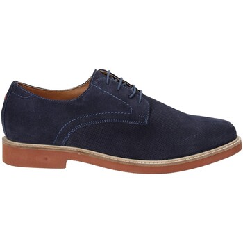 Obuća Muškarci
 Derby cipele Impronte IM91050A Blue