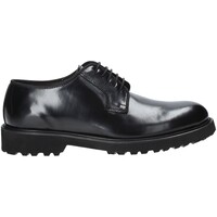 Obuća Muškarci
 Derby cipele Exton 493 Crna