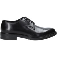 Obuća Muškarci
 Derby cipele Rogers 1019_4 Crna