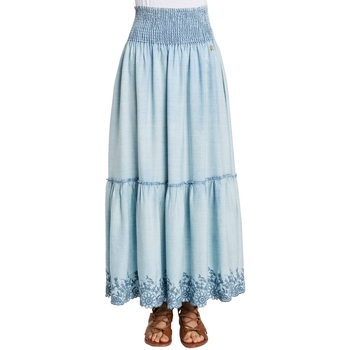 Odjeća Žene
 Suknje Gaudi 011BD76002 Blue