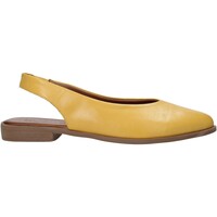 Obuća Žene
 Sandale i polusandale Bueno Shoes 9N0102 Žuta