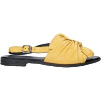 Obuća Žene
 Sandale i polusandale Bueno Shoes Q2005 Žuta