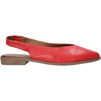 Obuća Žene
 Sandale i polusandale Bueno Shoes N0102 Red