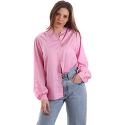 Odjeća Žene
 Košulje i bluze Versace B0HVB62307619445 