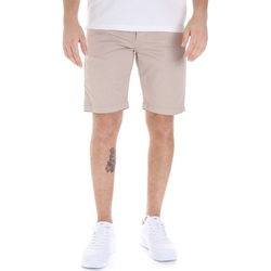 Odjeća Muškarci
 Bermude i kratke hlače Sseinse PB607SS Bež