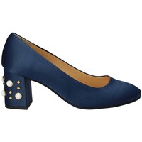 Obuća Žene
 Salonke Grace Shoes 1532 Blue
