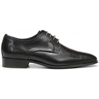 Obuća Muškarci
 Derby cipele & Oksfordice Fluchos Cesar 9668 Negro Crna