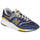 Obuća Muškarci
 Niske tenisice New Balance 997 Plava / žuta