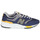 Obuća Muškarci
 Niske tenisice New Balance 997 Plava / žuta