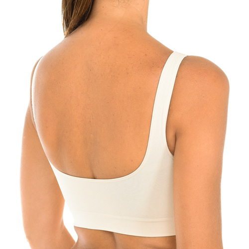 Intimidea 110626-SKIN Smeđa