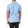 Odjeća Muškarci
 Polo majice kratkih rukava Hackett HM561231-502 Plava