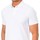 Odjeća Muškarci
 Polo majice kratkih rukava Hackett HM561503-800 Bijela