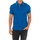 Odjeća Muškarci
 Polo majice kratkih rukava Hackett HM561801-501 Plava