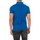 Odjeća Muškarci
 Polo majice kratkih rukava Hackett HM561801-501 Plava