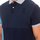Odjeća Muškarci
 Polo majice kratkih rukava Hackett HM561924-5AL Višebojna