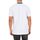 Odjeća Muškarci
 Polo majice kratkih rukava Hackett HM561976-800 Bijela
