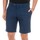 Odjeća Muškarci
 Bermude i kratke hlače Hackett HM800752-595 Plava