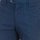 Odjeća Muškarci
 Bermude i kratke hlače Hackett HM800752-595 Plava