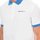 Odjeća Muškarci
 Polo majice kratkih rukava Hackett HMX1005D-WHITE-YONDER Višebojna