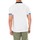 Odjeća Muškarci
 Polo majice kratkih rukava Hackett HMX1006F-WHITE Bijela