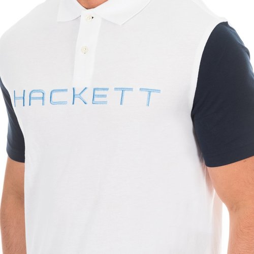 Hackett HMX1008B-SNORKEL Višebojna