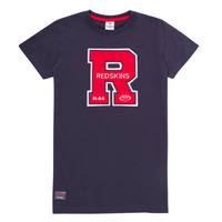 Odjeća Dječak
 Majice kratkih rukava Redskins TSMC180161-NAVY Blue