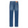 Odjeća Dječak
 Skinny traperice Levi's 510 ECO PERFORMANCE Plava