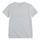 Odjeća Dječak
 Majice kratkih rukava Levi's 9ED415-001 Bijela