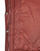 Odjeća Žene
 Pernate jakne Deeluxe CLAUDINE Crvena / Ružičasta