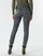 Odjeća Žene
 Skinny traperice G-Star Raw 5620 Custom Mid Skinny wmn Dark / Aged / Cobler