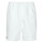 Odjeća Muškarci
 Bermude i kratke hlače Lacoste SHOSTA Bijela