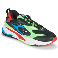 Obuća Muškarci
 Niske tenisice Puma RS FAST Multicolour