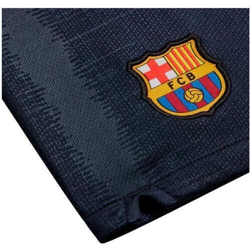 Nike FCB MINIKIT 18  456 - BLEU 894479 Plava