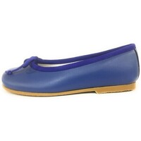Obuća Djevojčica Balerinke i Mary Jane cipele Críos 24407-20 Blue
