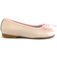 Obuća Djevojčica Balerinke i Mary Jane cipele Críos 24432-20 Ružičasta