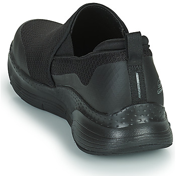 Skechers ARCH FIT BANLIN Crna
