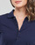 Odjeća Žene
 Polo majice kratkih rukava Lauren Ralph Lauren KIEWICK Plava