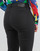 Odjeća Žene
 Traperice ravnog kroja Lauren Ralph Lauren MIDRISE STRT-5-POCKET-DENIM Crna
