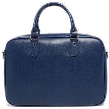 Torbe Muškarci
 Poslovne torbe i aktovke Maison Heritage XAVI Blue