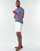 Odjeća Muškarci
 Bermude i kratke hlače Polo Ralph Lauren SHORT PREPSTER AJUSTABLE ELASTIQUE AVEC CORDON INTERIEUR LOGO PO Bla