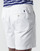 Odjeća Muškarci
 Bermude i kratke hlače Polo Ralph Lauren SHORT PREPSTER AJUSTABLE ELASTIQUE AVEC CORDON INTERIEUR LOGO PO Bla