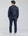 Odjeća Muškarci
 Kratke jakne Polo Ralph Lauren BLOUSON BAYPORT EN COTON LEGER LOGO PONY PLAYER Plava