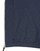 Odjeća Muškarci
 Kratke jakne Polo Ralph Lauren BLOUSON BAYPORT EN COTON LEGER LOGO PONY PLAYER Plava