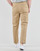 Odjeća Muškarci
 Hlače s pet džepova Polo Ralph Lauren PANTALON CHINO PREPSTER AJUSTABLE ELASTIQUE AVEC CORDON INTERIEU Bež