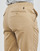 Odjeća Muškarci
 Hlače s pet džepova Polo Ralph Lauren PANTALON CHINO PREPSTER AJUSTABLE ELASTIQUE AVEC CORDON INTERIEU Bež